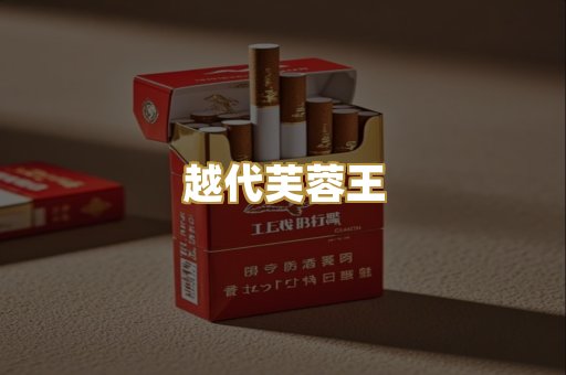 免税黑冰爆珠